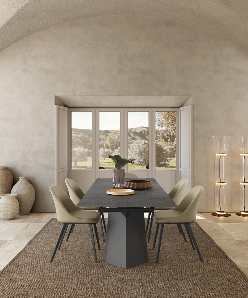 FebalCasa_Ambienti_Appartamento_Ostuni_b