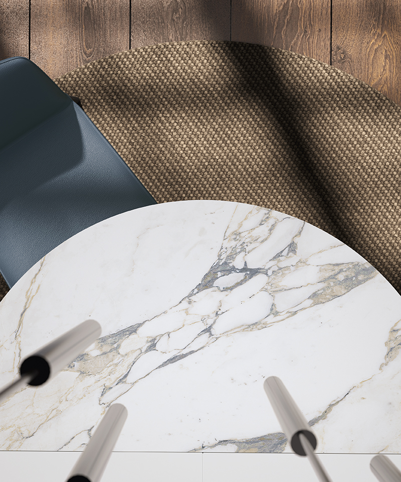 FebalCasa_Dining_TavoliDesign_DettagliEsclusivi_Madeira