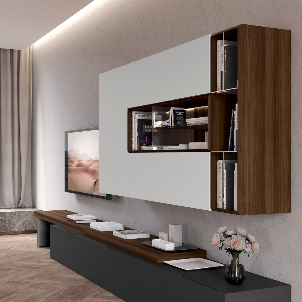 FebalCasa_Giorno_ParetiAttrezzate_Quarantacinque_compo1b
