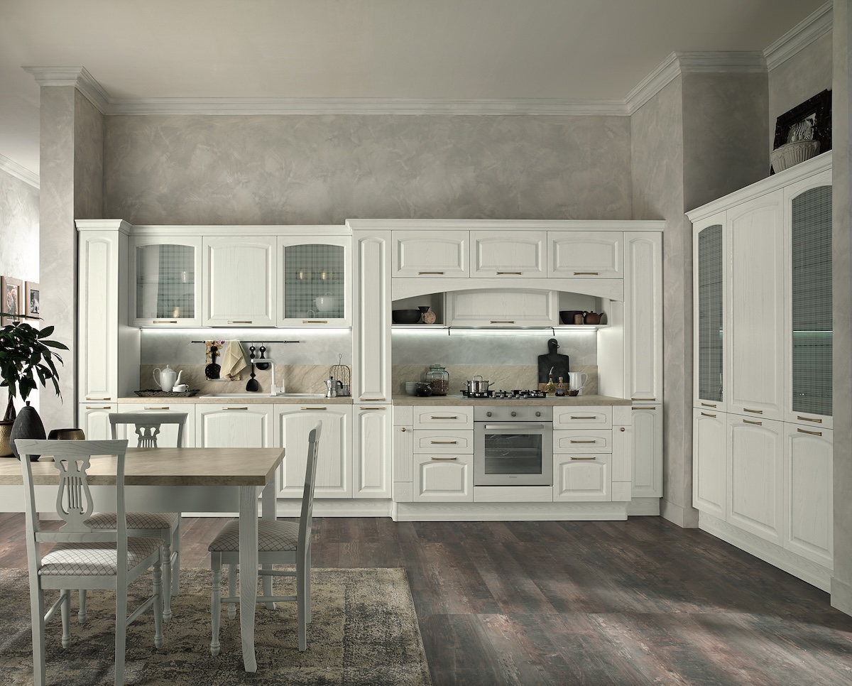 FebalCasa_Cucina_Classica_Gala_Compo2u