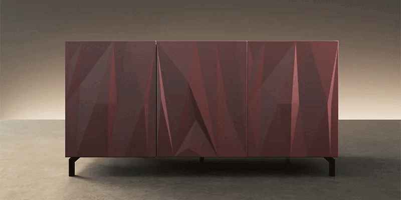 FebalCasa_Libeskind022_GIF