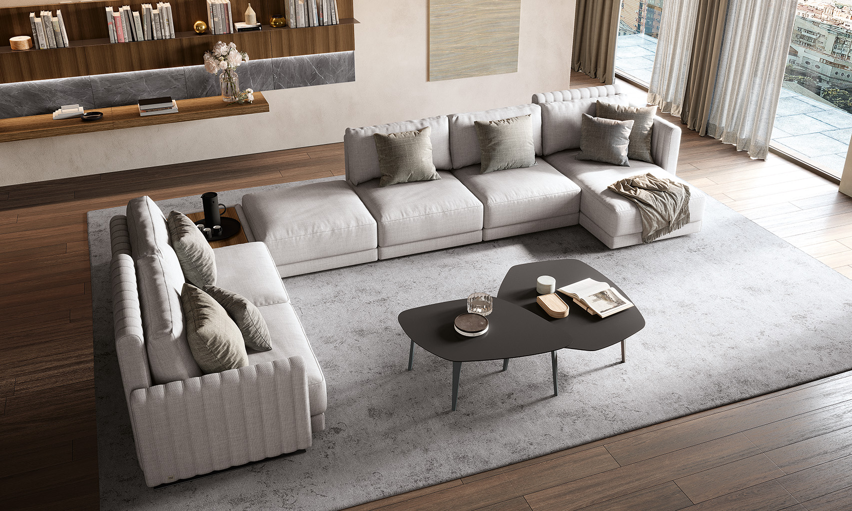 FebalSofas-2021_Pg.50-51