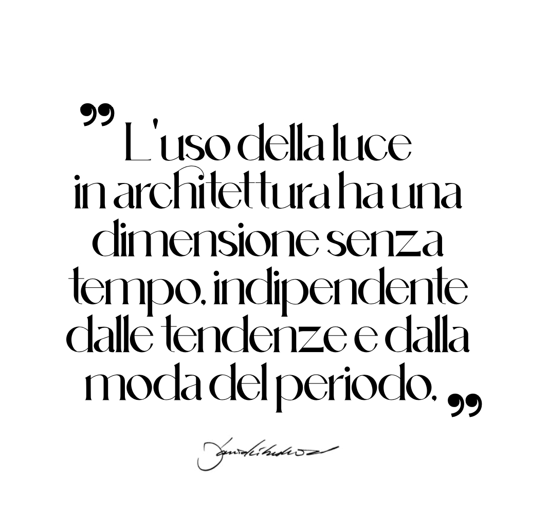 FraseDanielLibeskind_FebalCasa
