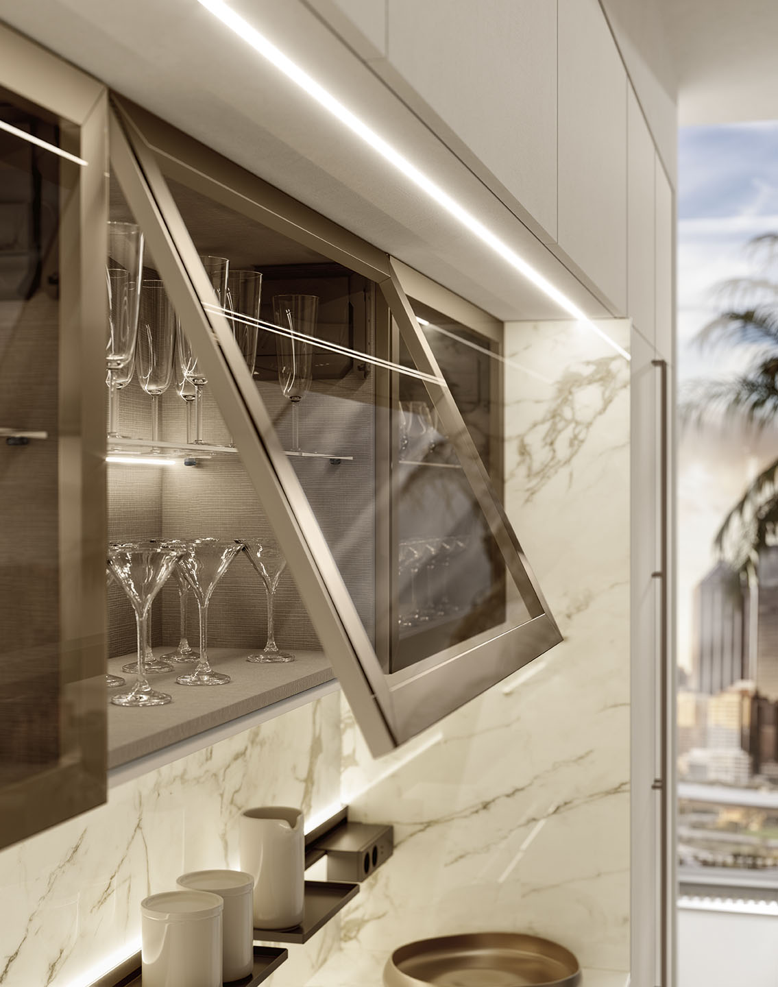 FebalCasa_CucineModerne_Modula_Anta_C_Square_Compo3r