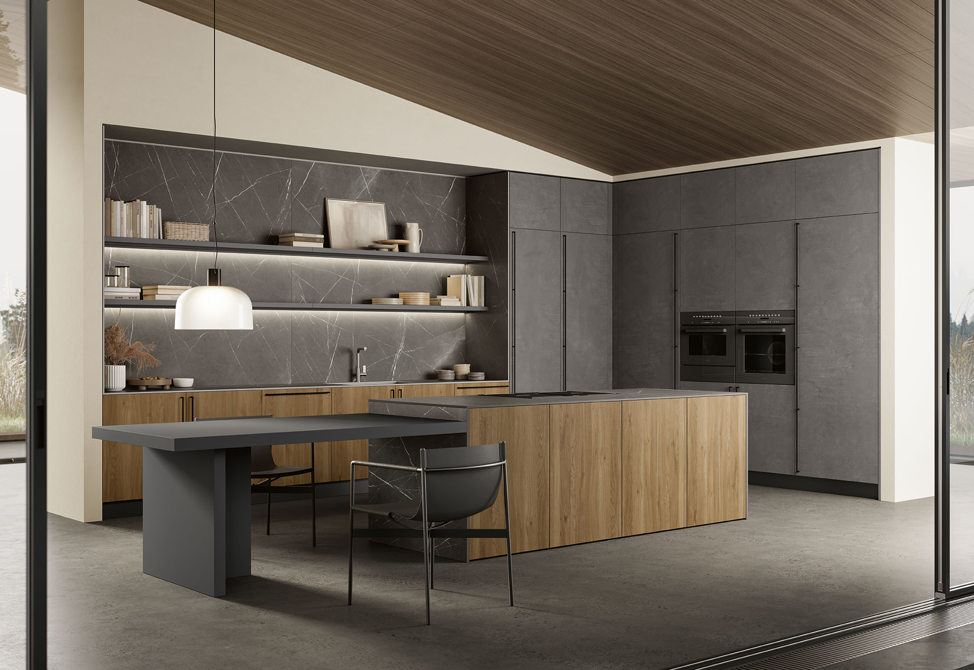 FebalCasa_CucineModerne_Modula_Anta_Square_Compo4ab