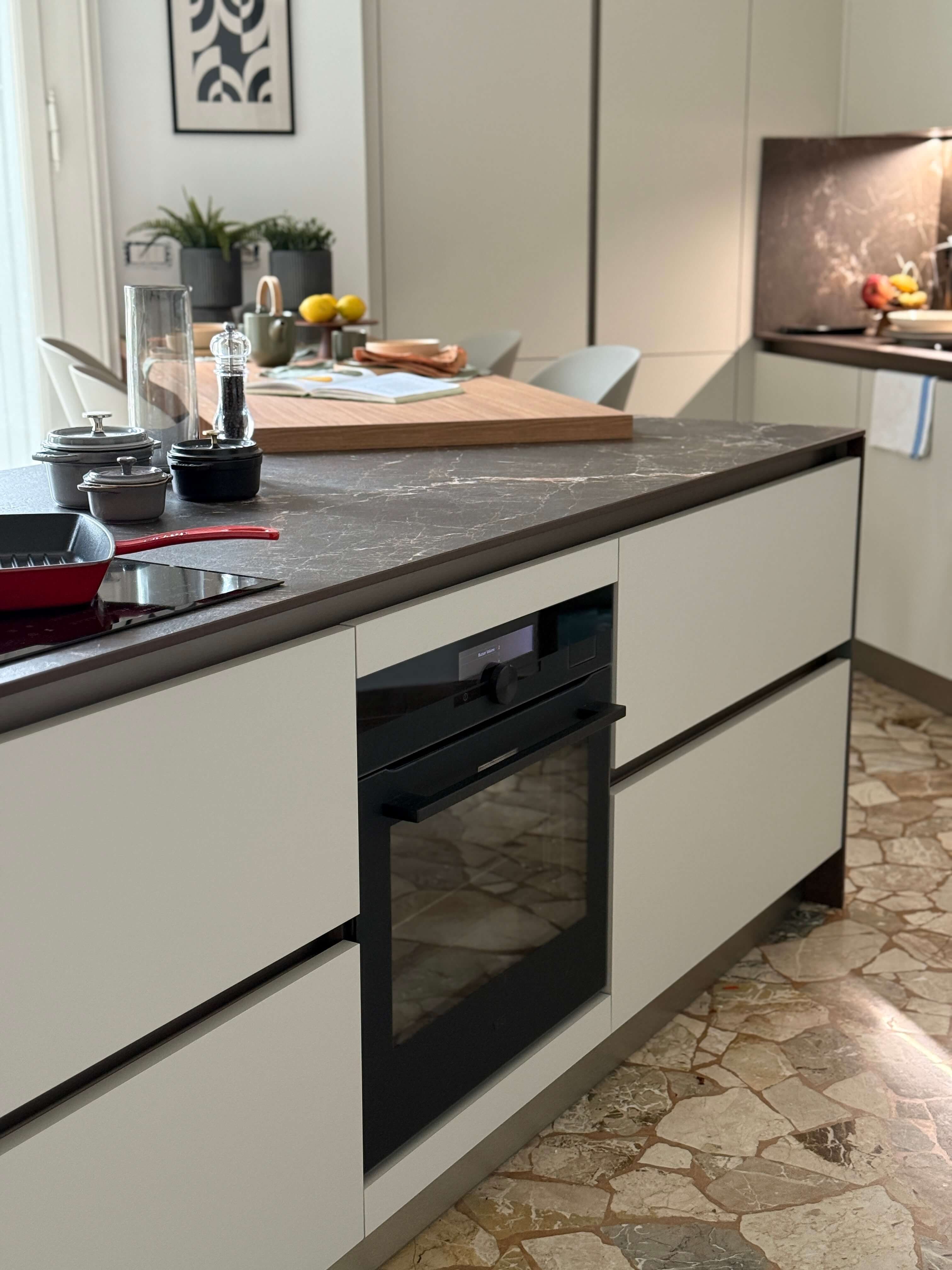 Mariola_Kitchen_2