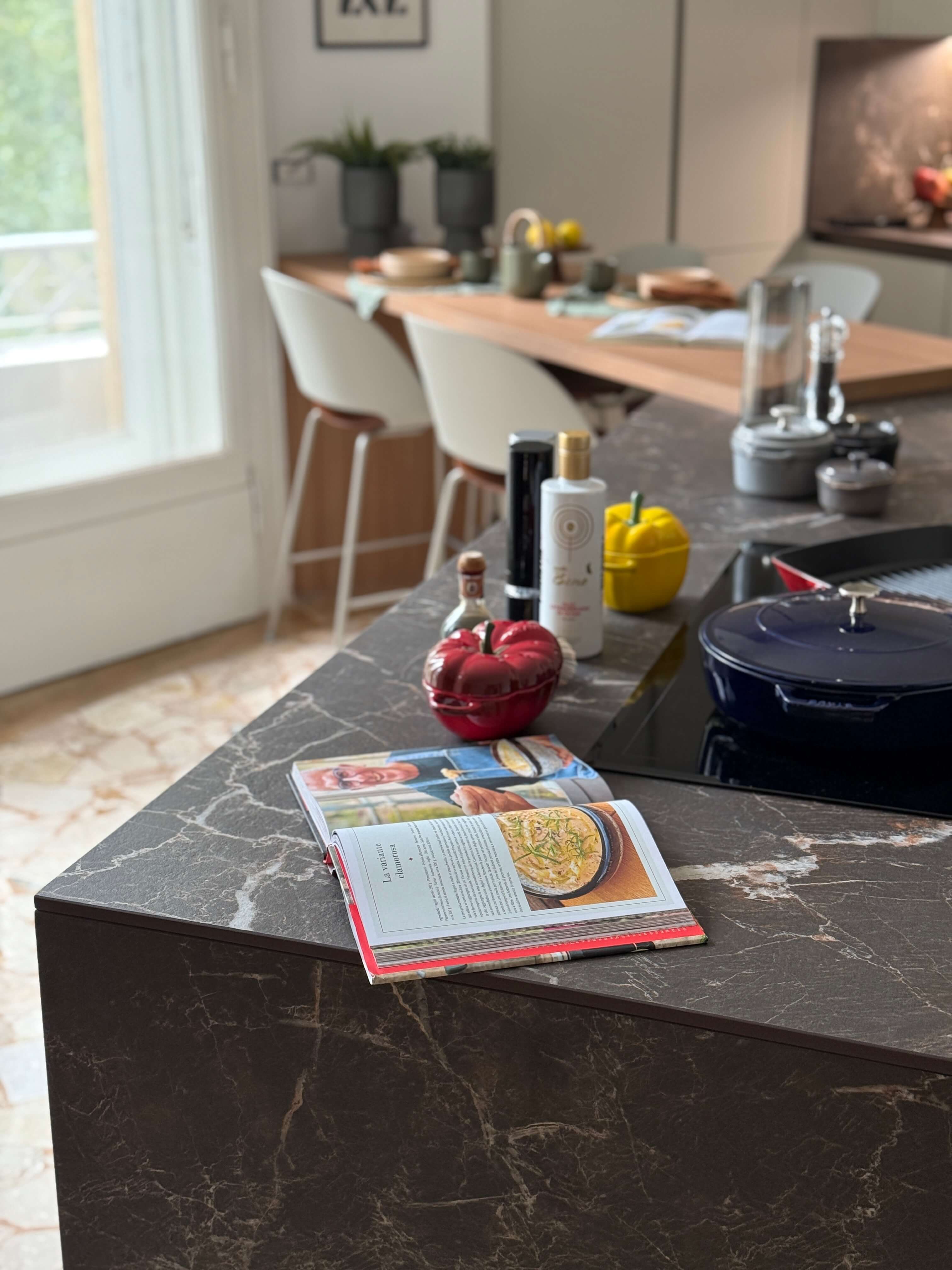 Mariola_Kitchen_3