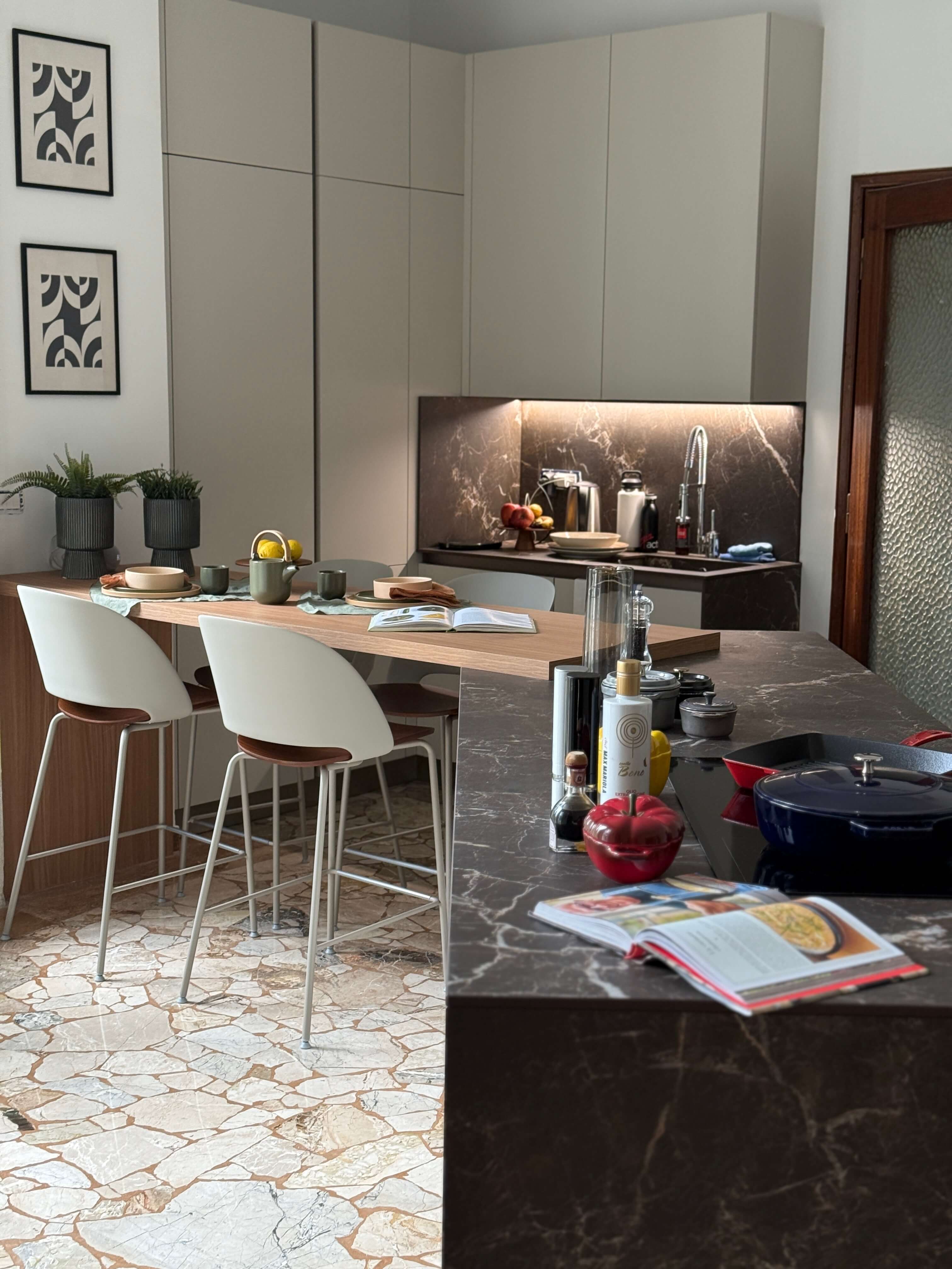 Mariola_Kitchen_4