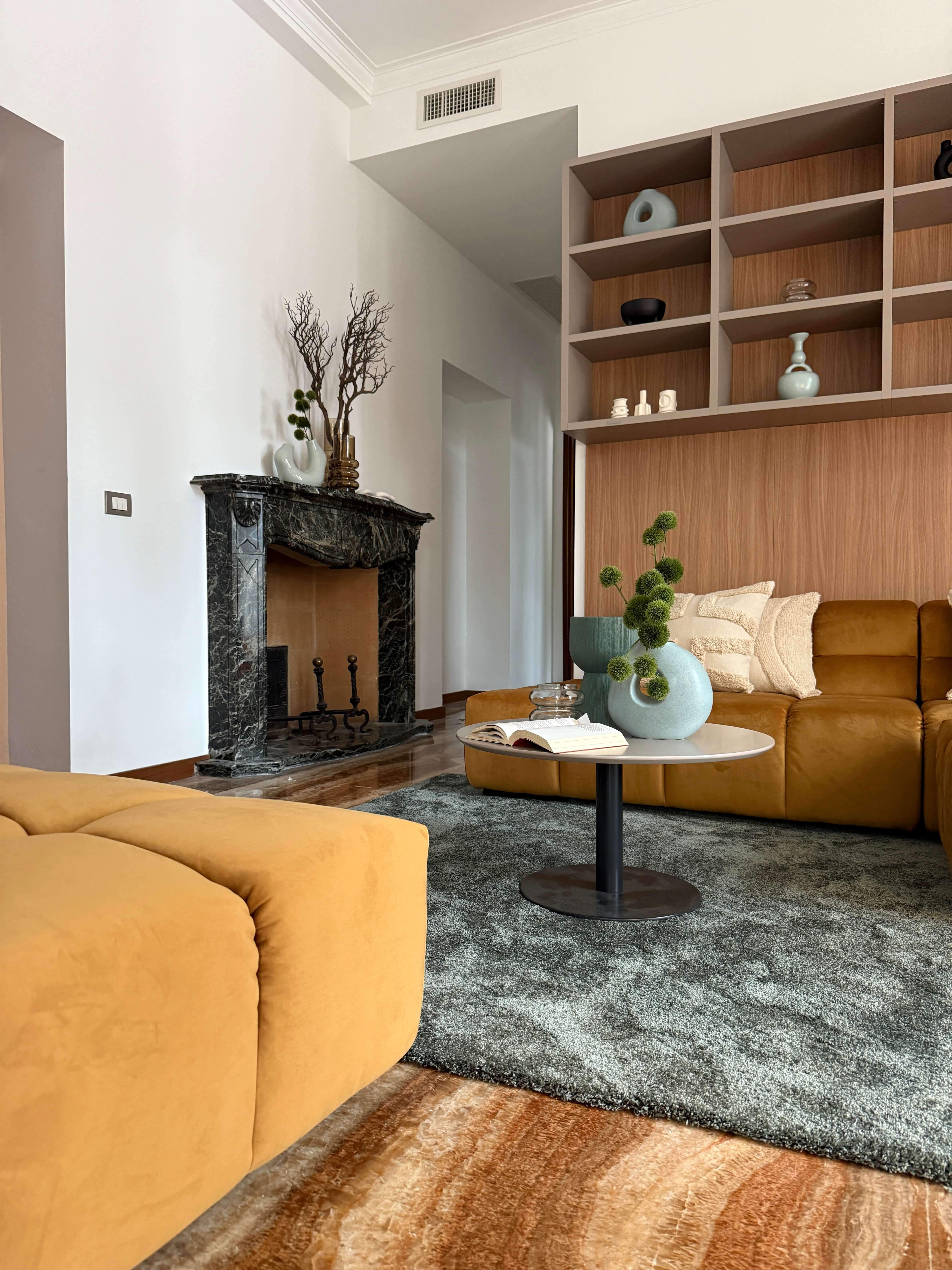 Mariola_Living_2