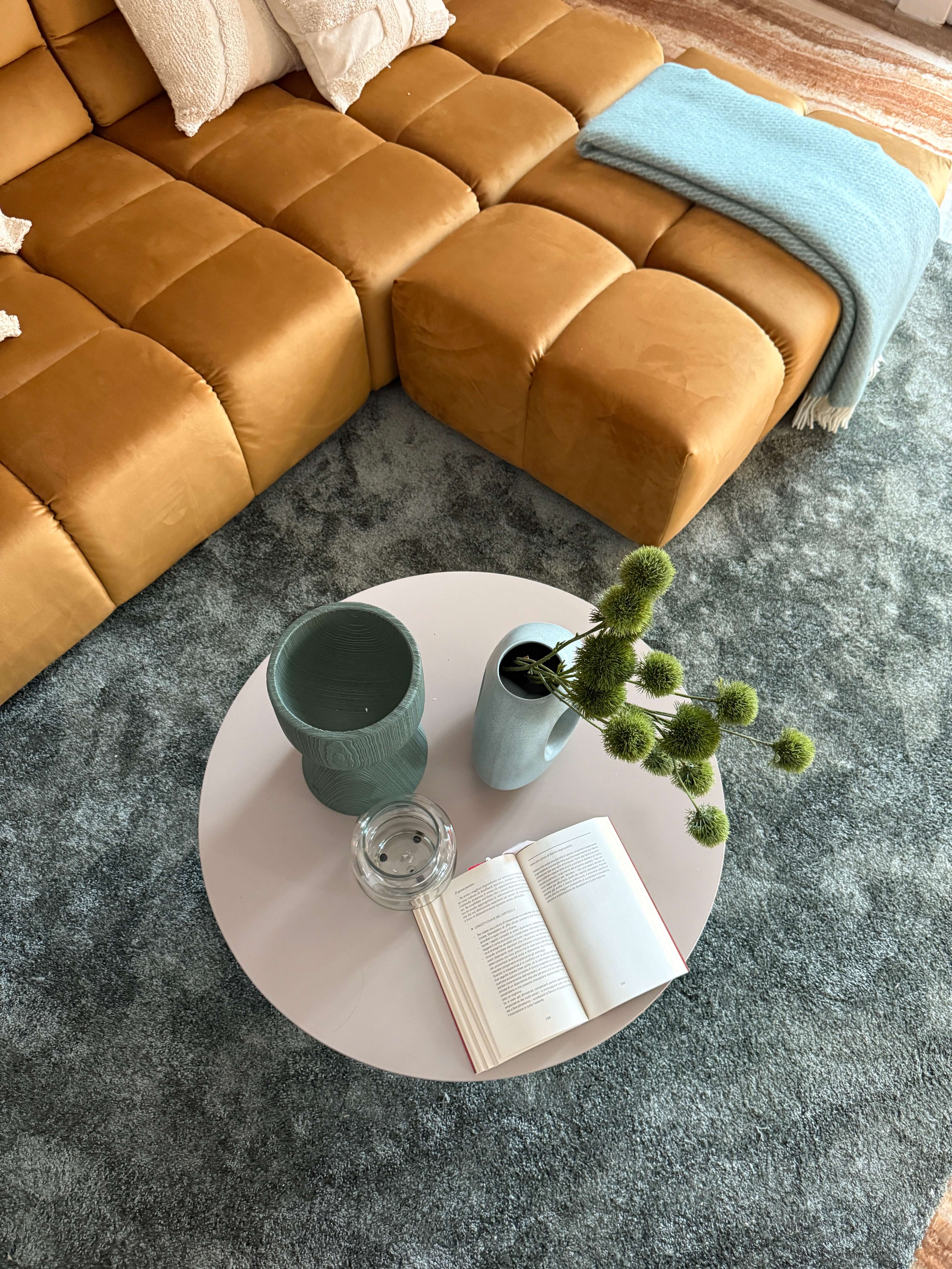 Mariola_Living_3