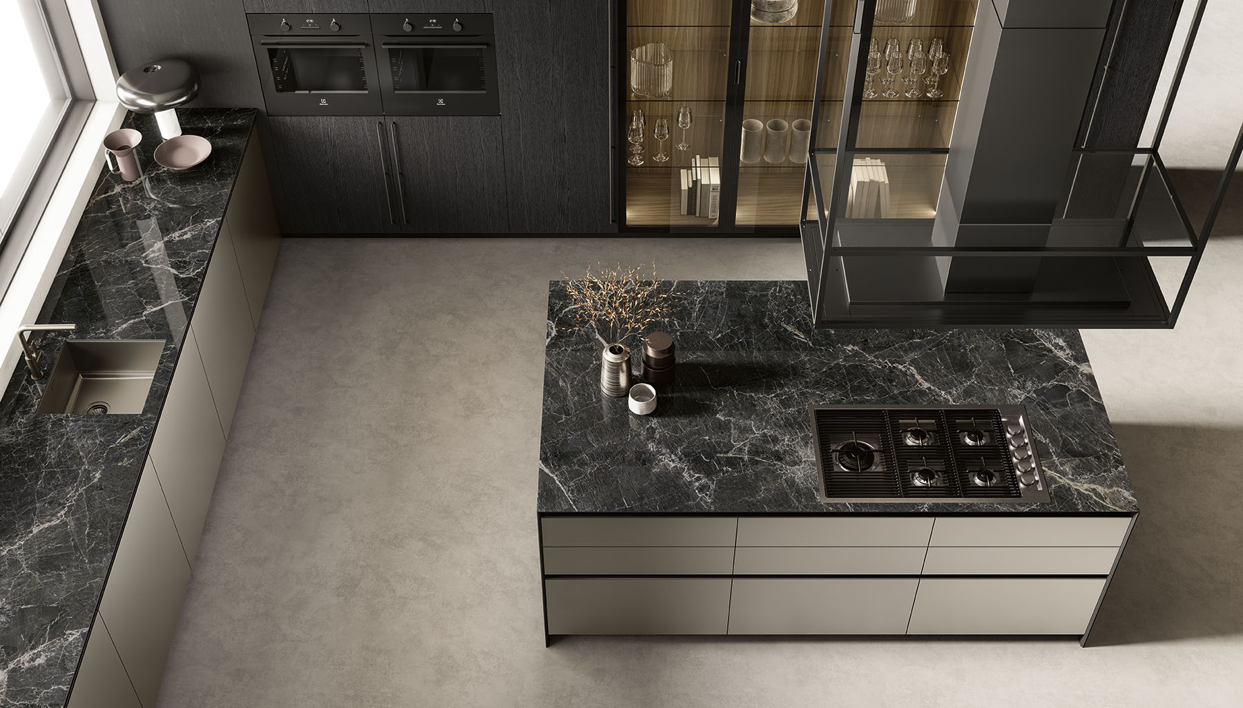 FebalCasa_Cucina_Moderna_Origina_AntaProfiloL_Compo3_3_9
