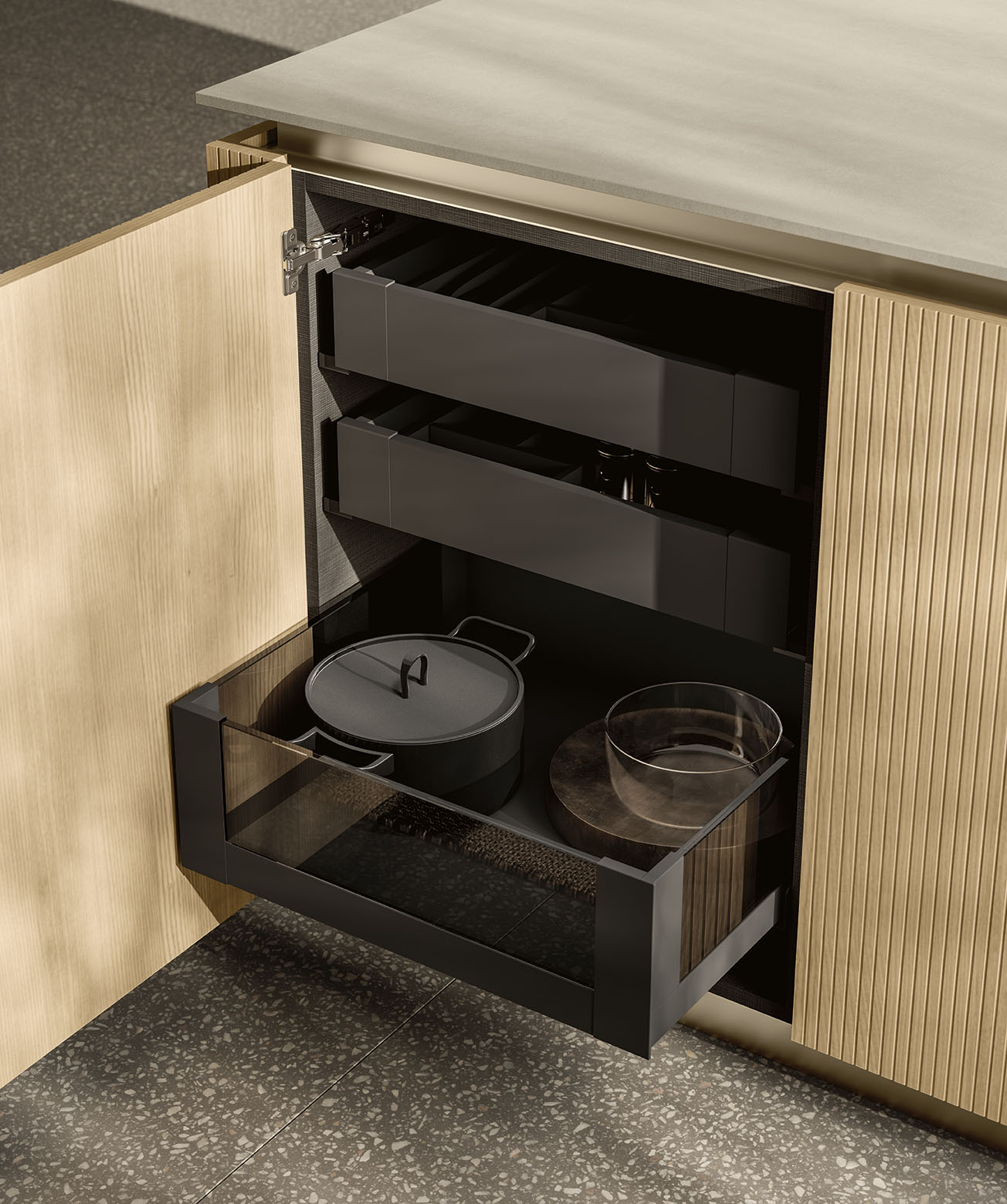 FebalCasa_Cucina_Moderna_Origina_AntaSquareCannettato_Compo5_8