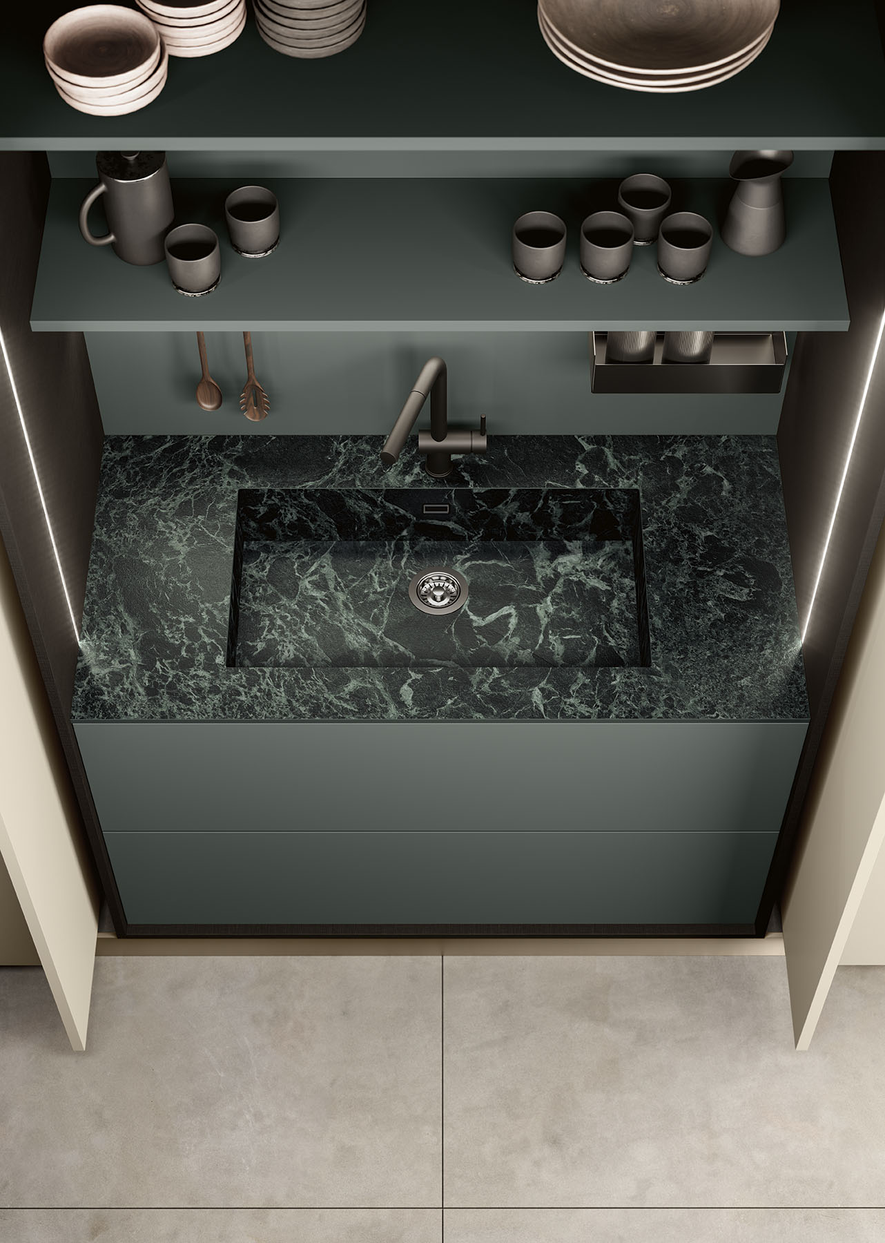 FebalCasa_Cucina_Moderna_Origina_AntaSquare_Compo2_3_7