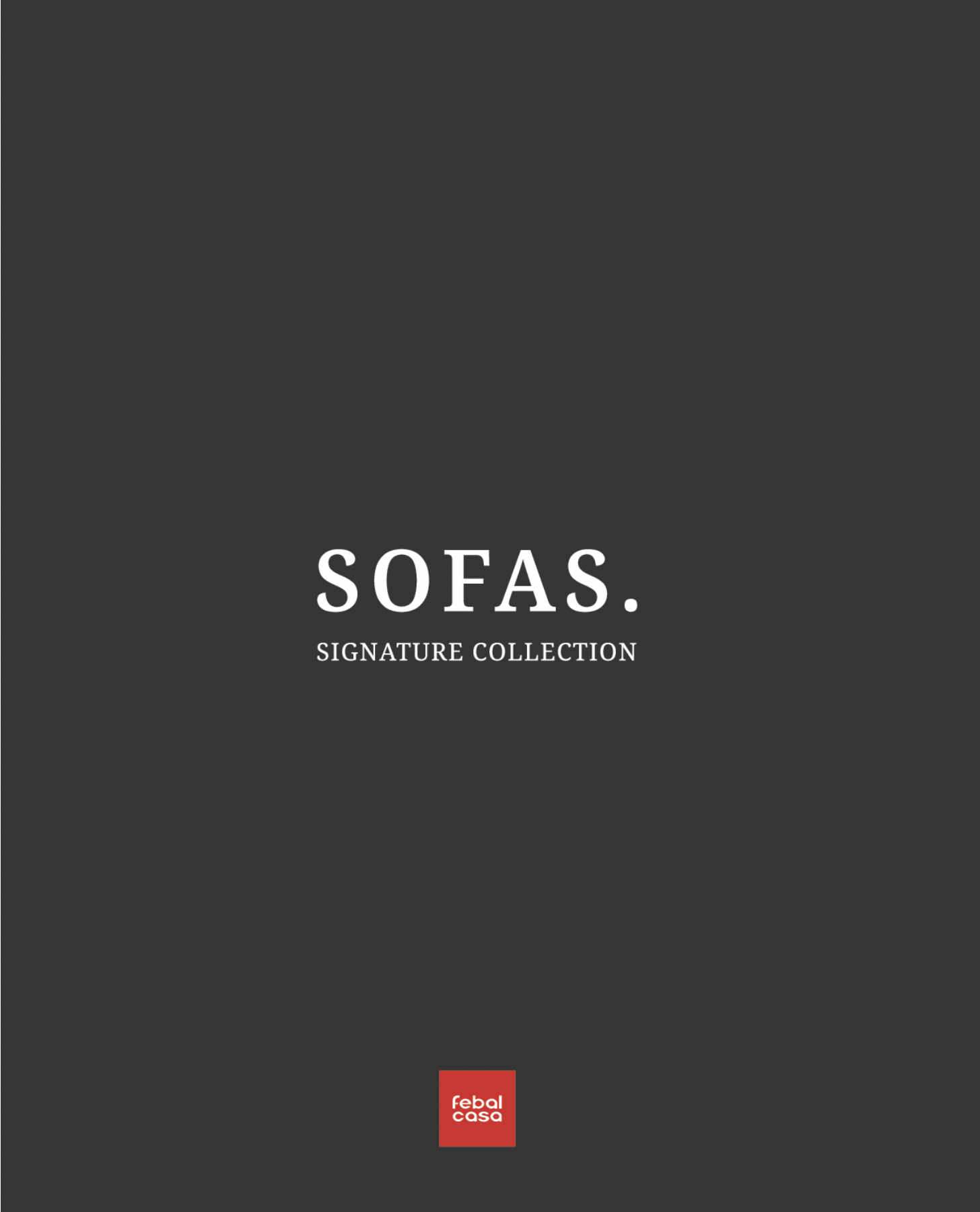 2023_FC_SOFAS-SIGNATURE-COLLECTION-cover