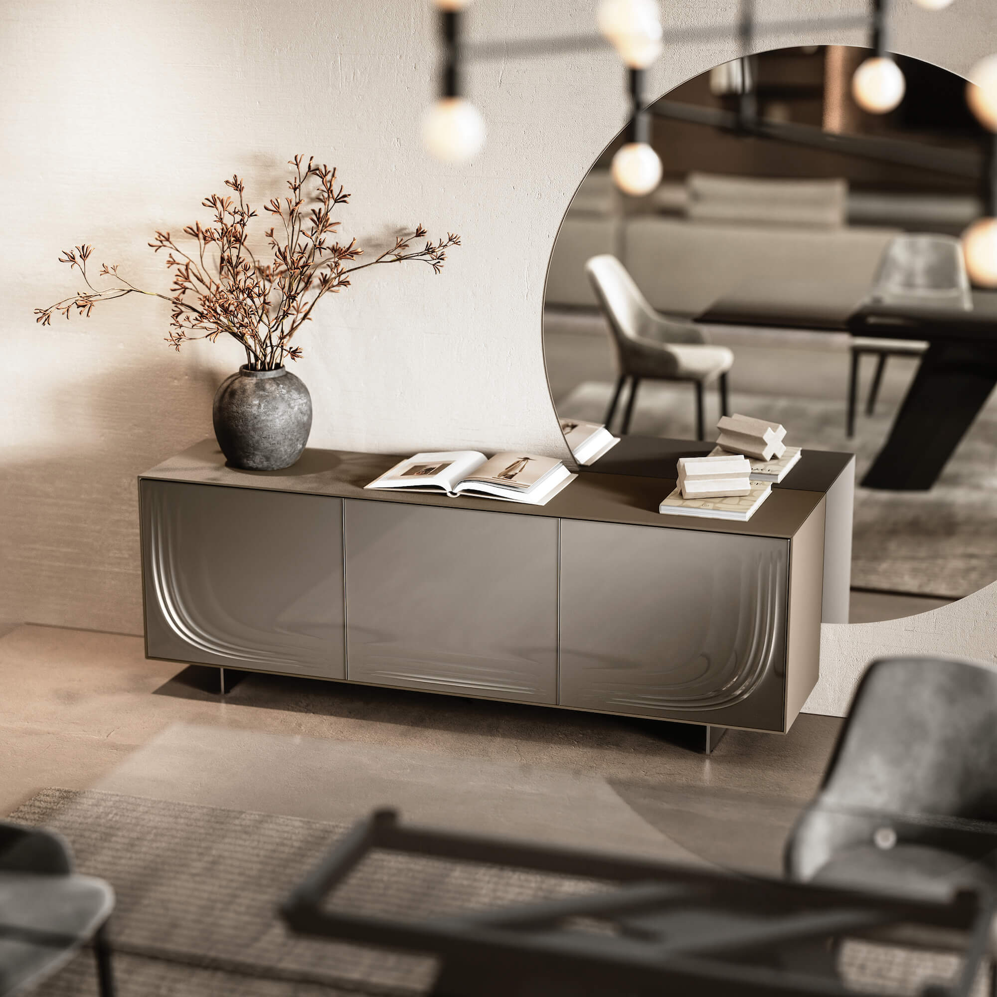 FebalCasa_MadiaOnda_ZahaHadidArchitects_Dining_P19