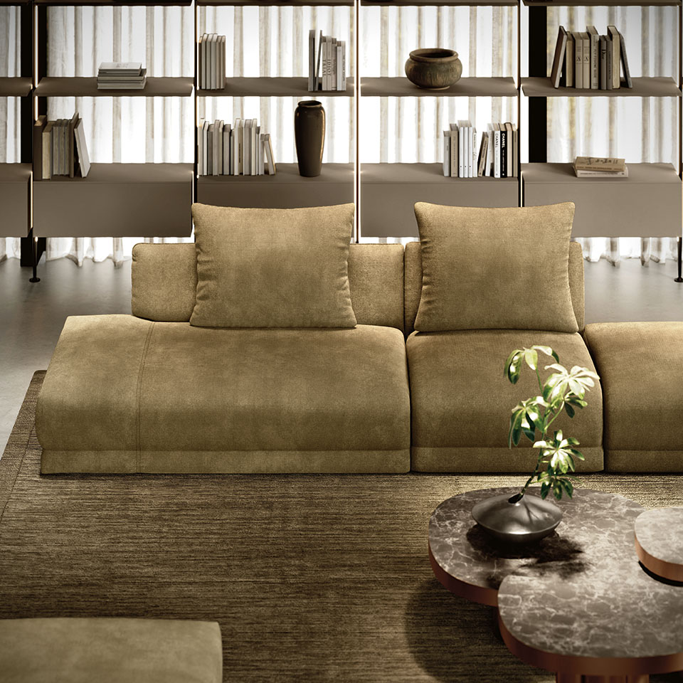 FebalCasa_Sofas_Balmoral_Compo1_f