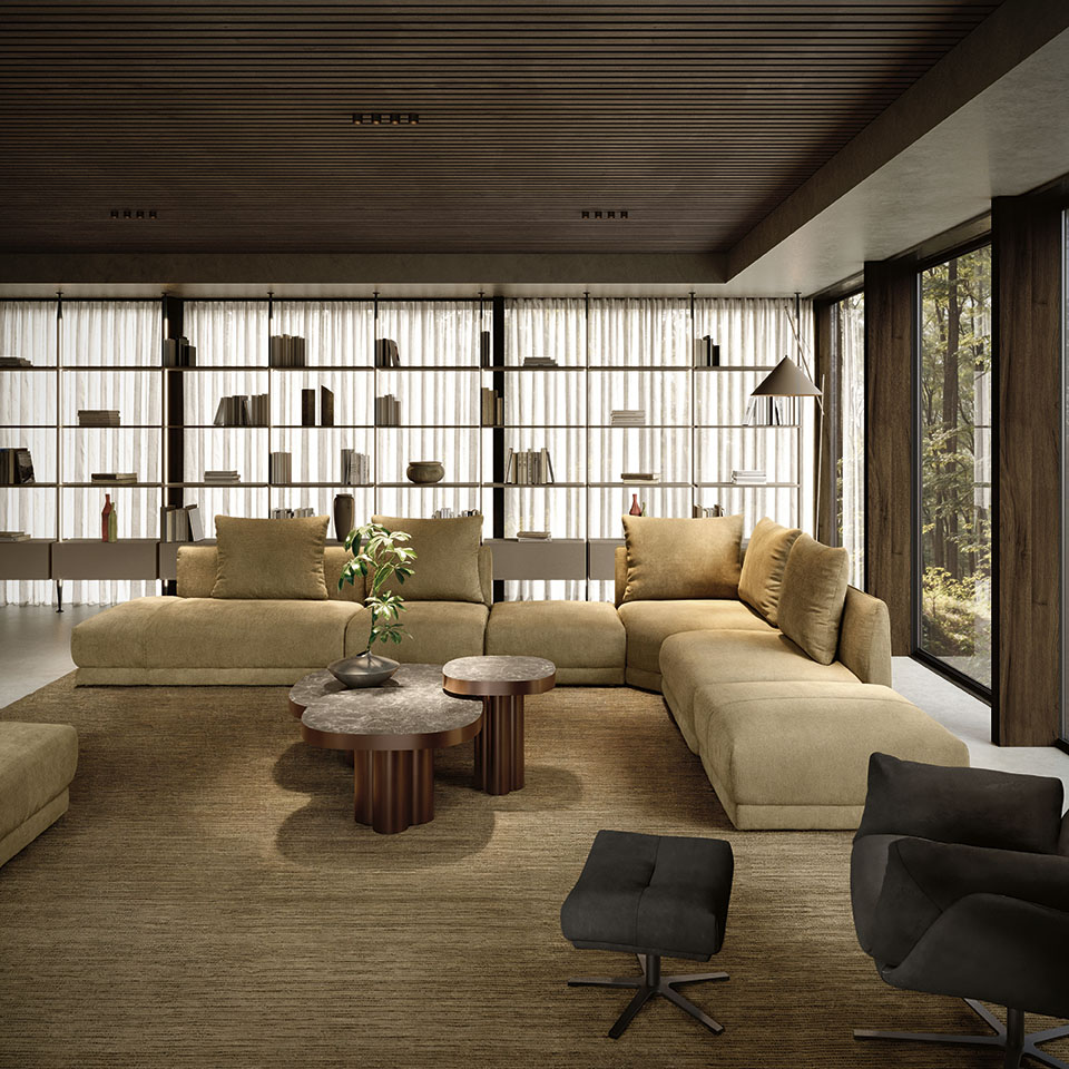 FebalCasa_Sofas_Balmoral_Compo1_g