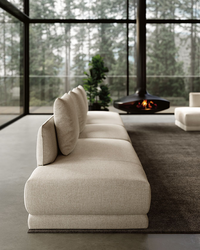 FebalCasa_Sofas_Balmoral_Compo2_b
