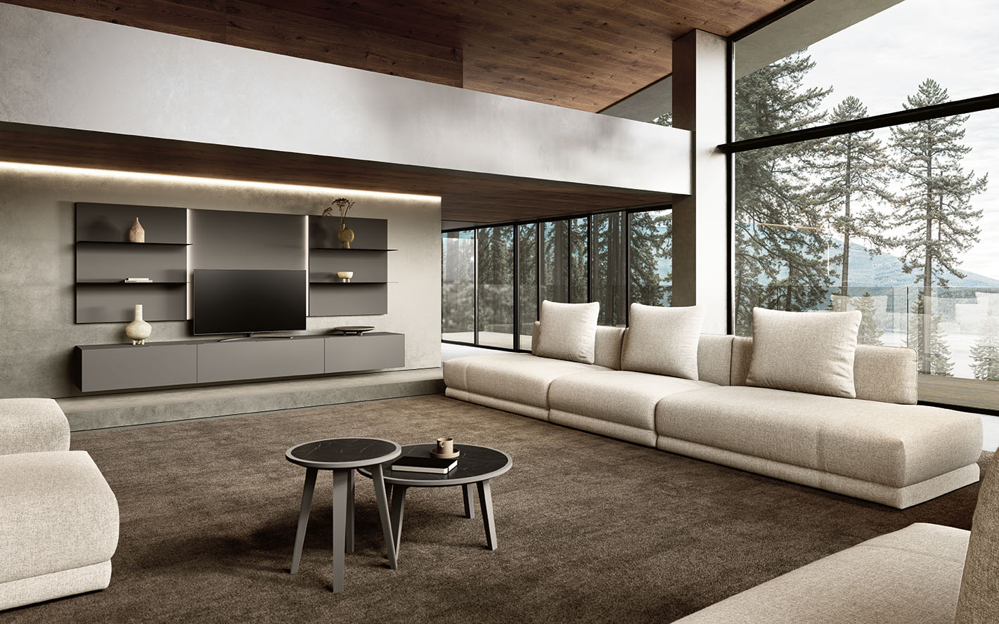 FebalCasa_Sofas_Balmoral_Compo2_d