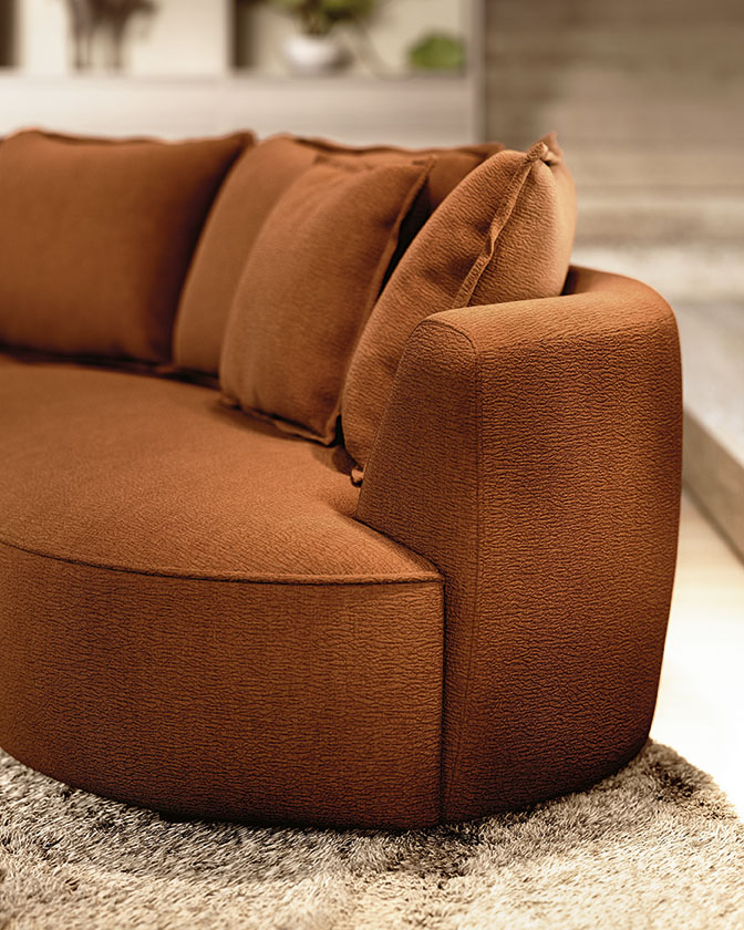 FebalCasa_Sofas_Camden_Compo1_c