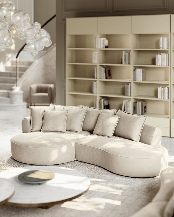 FebalCasa_Sofas_Camden_Compo2_b
