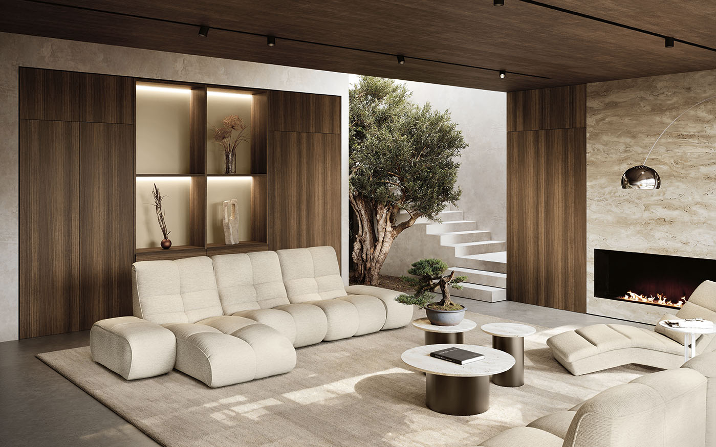 FebalCasa_Sofas_Melrose_Compo1_d