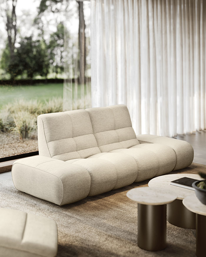 FebalCasa_Sofas_Melrose_Compo1_d(1)