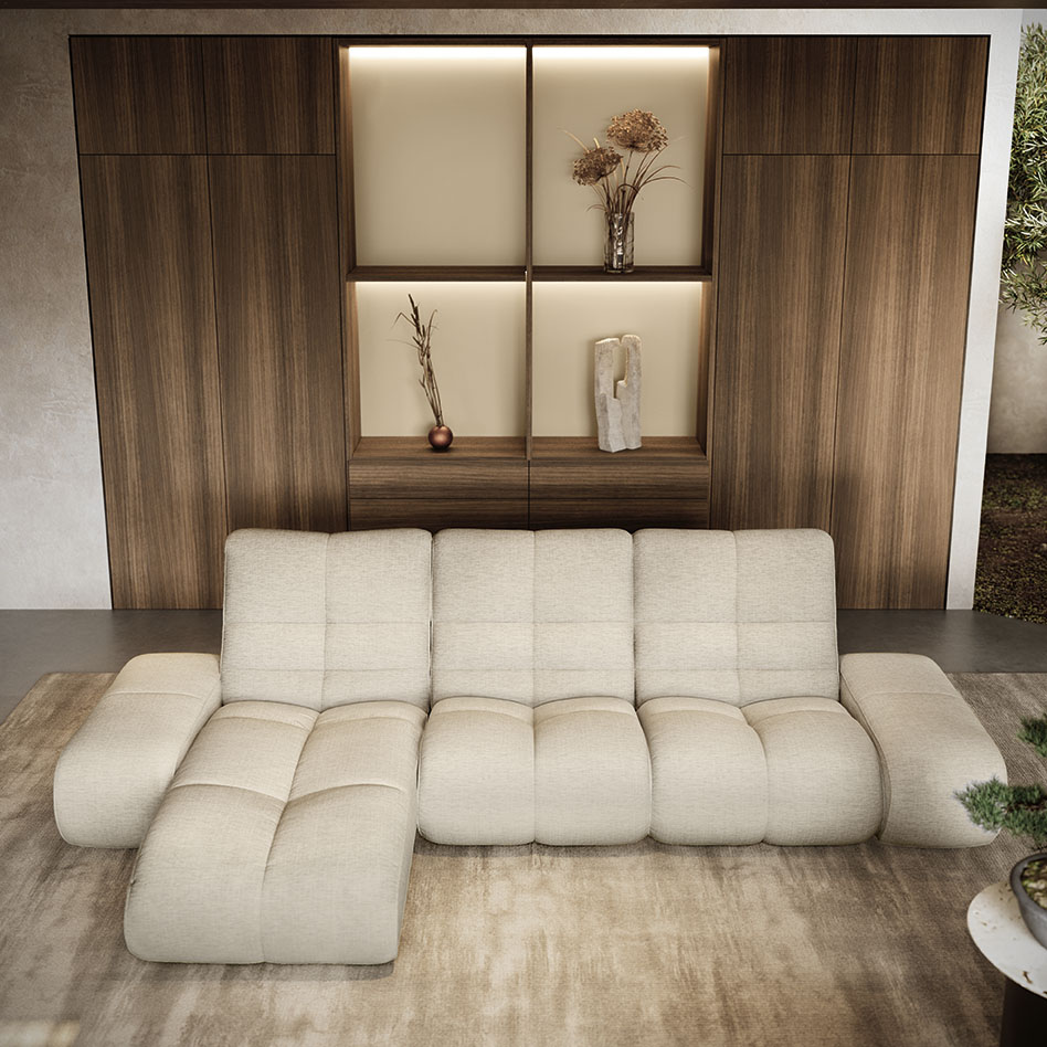 FebalCasa_Sofas_Melrose_Compo1_f