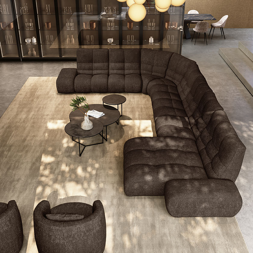 FebalCasa_Sofas_Melrose_Compo2_c