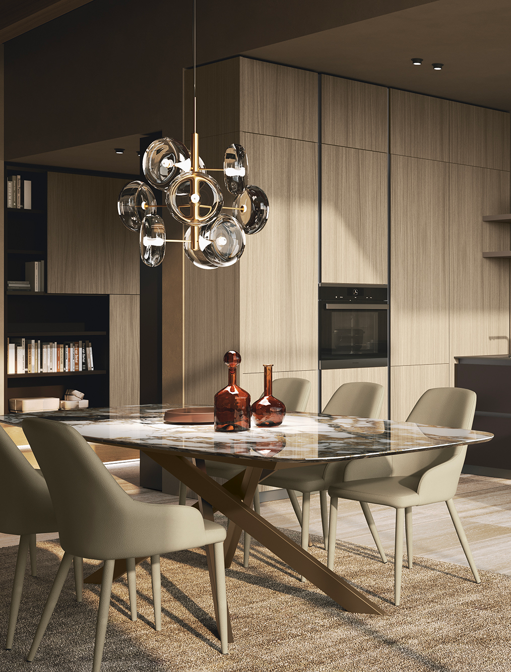 FebalCasa_Dining