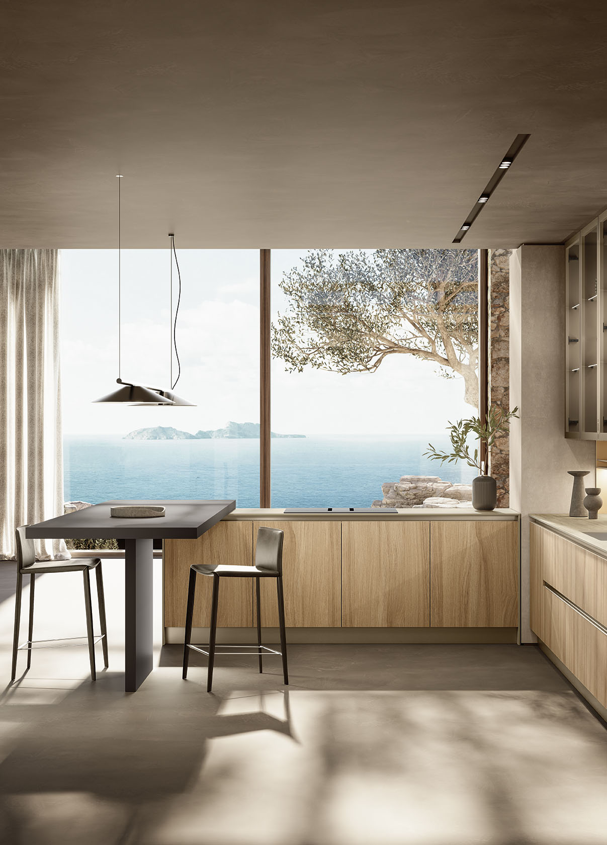 FebalCasa_CucineModerne_Modula_Anta_Profilo3