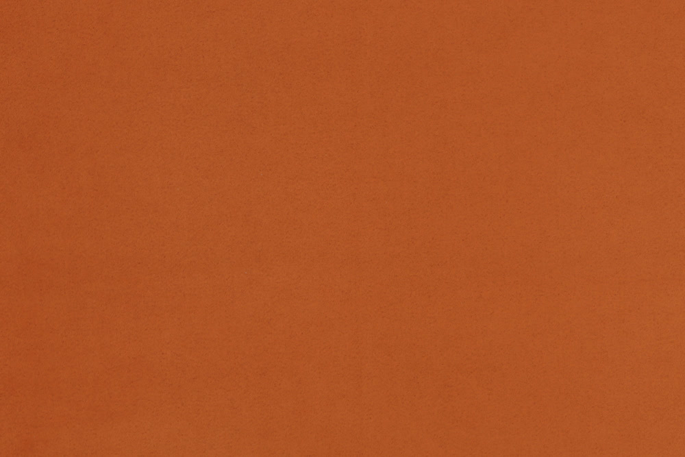 Bellezza Z039 Amber