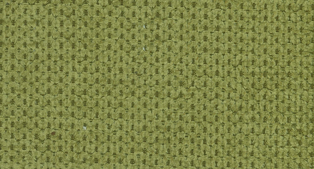 Green F006