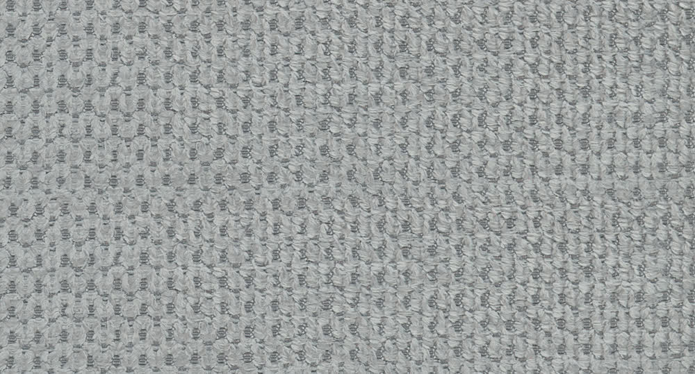 Grey F009
