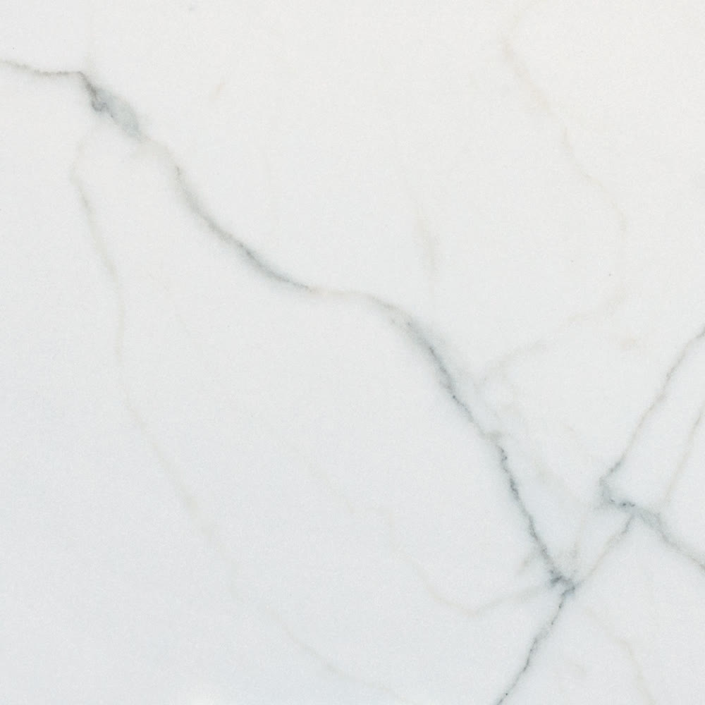Valacatta Ceramico
