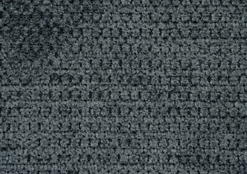 Cavaliere H030 Coal