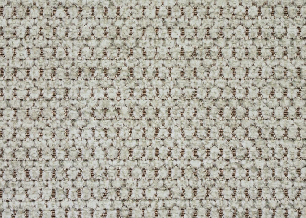 Cavaliere H038 Sand