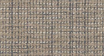 CITY C324 Khaki