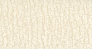 Cloud A056 Ivory