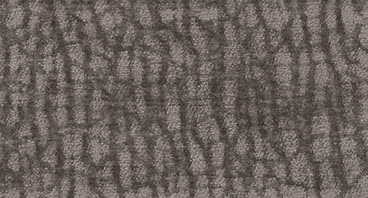 Cloud A058 Stone
