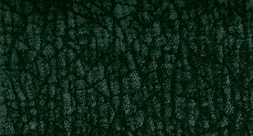 Cloud A063 dark green