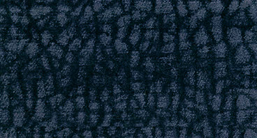 Cloud A064 deep blue