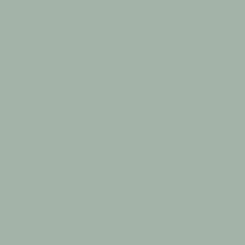 Laccato Lucido grigio oxford