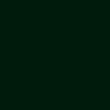 Verde cinabro