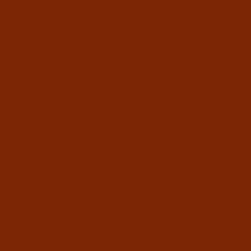Laccato Opaco C TerracottaT6B