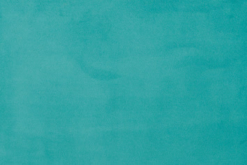 Jolie G064 Mint