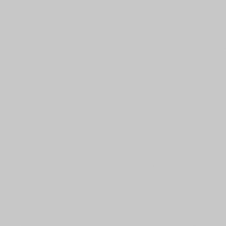 Grigio Citta