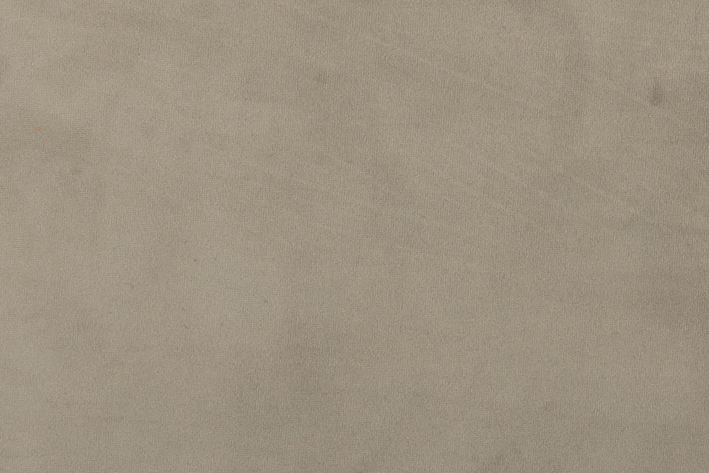 Jolie G062 Taupe