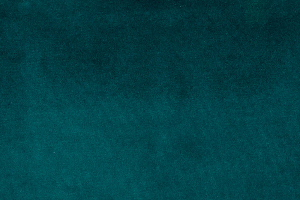 Jolie G063 Turquoise