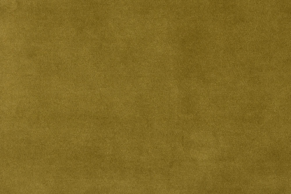 Jolie G068 Olive